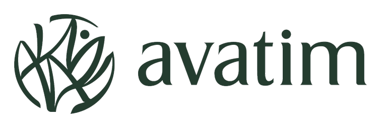 Avatim