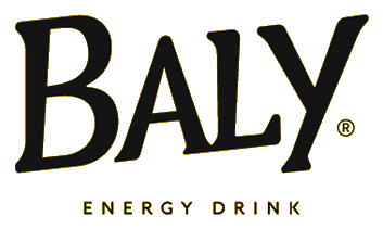 Baly