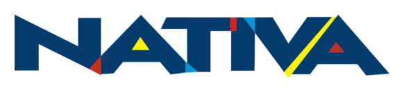 Nativa FM