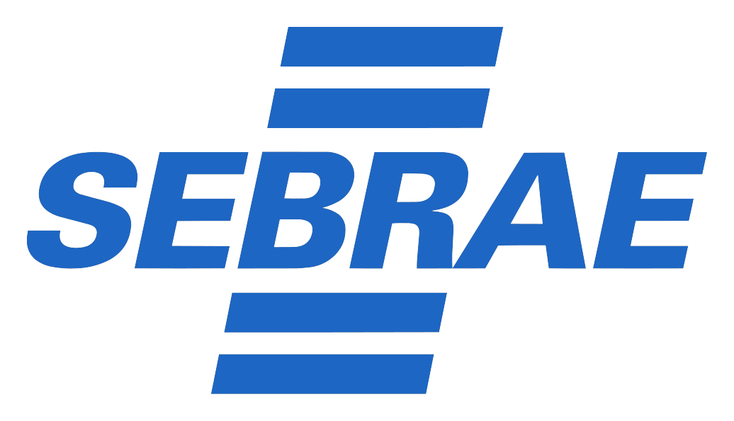 SEBRAE Startups