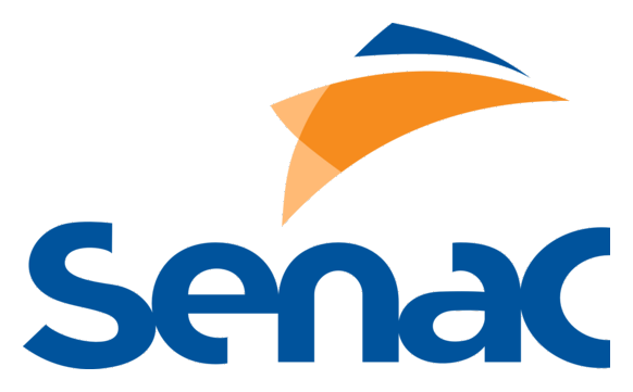 SENAC Tubarão